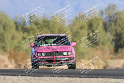 media/Nov-23-2024-Nasa (Sat) [[59fad93144]]/Race Group B/Race Set 2/